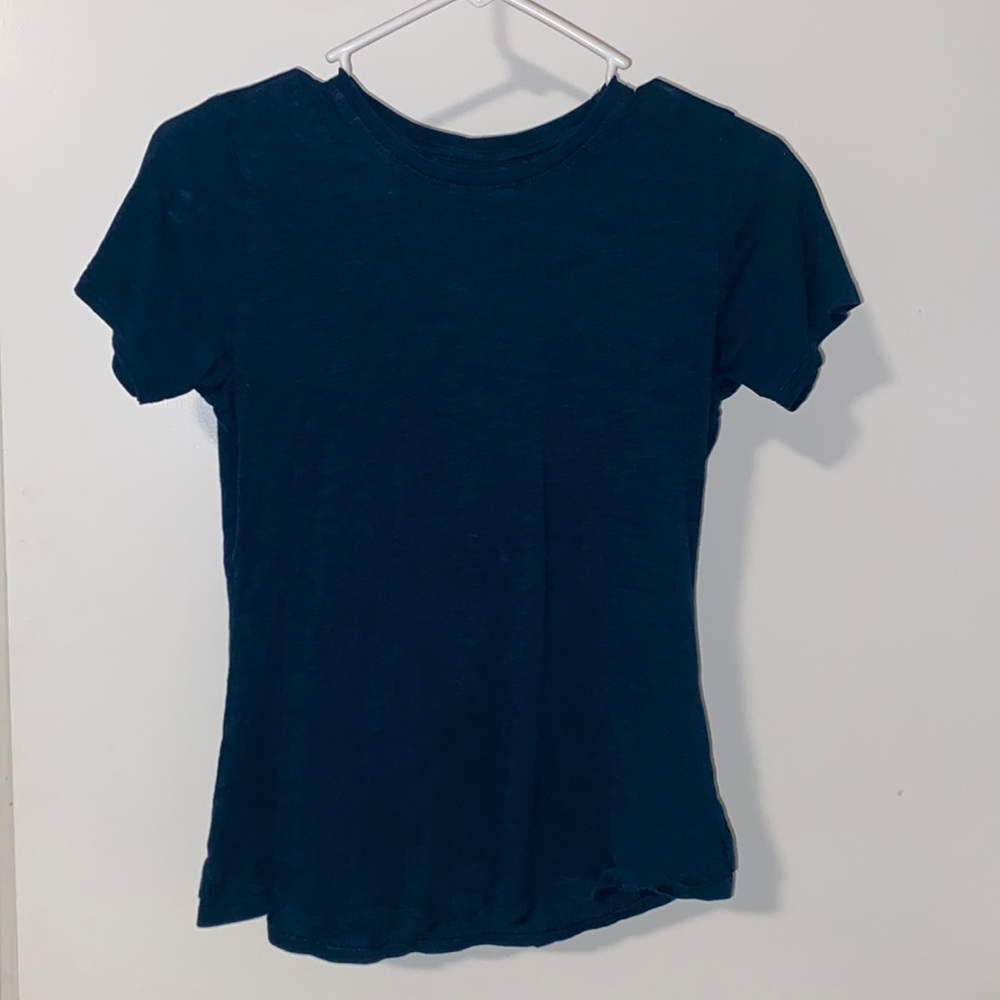 Cotton On Tee